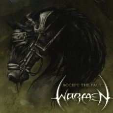 Warmen – Accept The Fact
